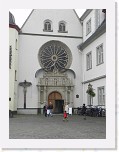 Dalli Koblenz 13 oktober 2012 002 * 2736 x 3648 * (4.22MB)
